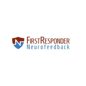 Neurofeedback for First Responders