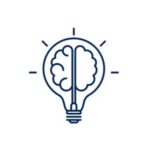 Neurofeedback Miami