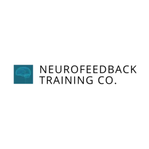 Neurofeedback Training Co.