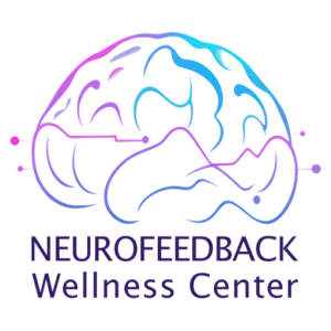 Neurofeedback Wellness Center