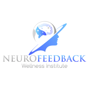 Neurofeedback Wellness Institute