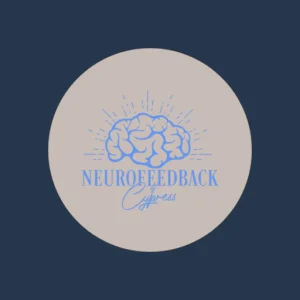 Neurofeedback