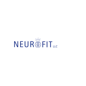 NeuroFit