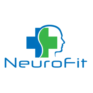Neurofitok