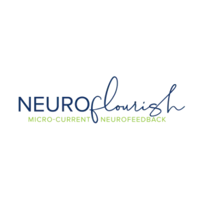 Neuroflourish