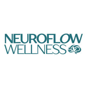 NeuroFlow Wellness