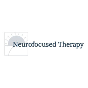 Neurofocusedtherapy