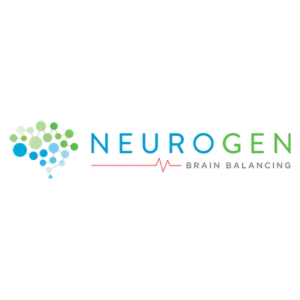 Neurogen Brain Balancing