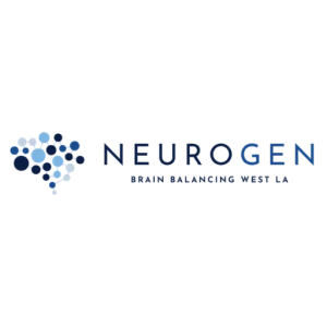 Neurogen Brain Balancing West LA