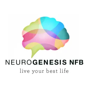 Neurogenesis Neurofeedback