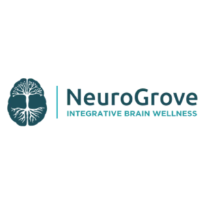 NeuroGrove Services