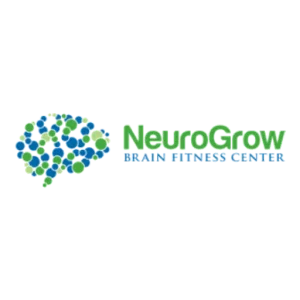 NeuroGrow Brain Fitness Center