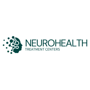 Neurohealth Treatment Centers TMS Therapy