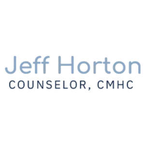 NeuroLab -- Jeff Horton Therapy and Neurofeedback