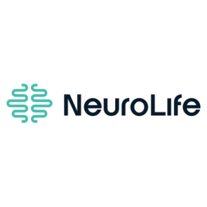 NeuroLife Healing