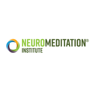 NeuroMeditation Institute