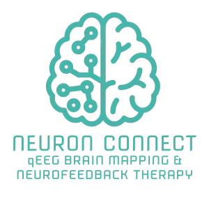 Neuron Connect Tempe