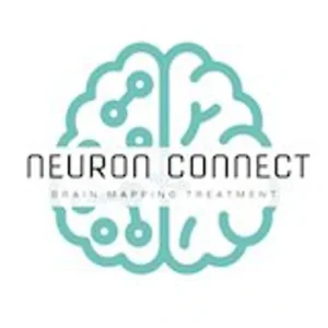 Neuron Connect
