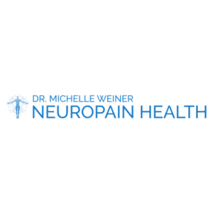 NeuroPain Health
