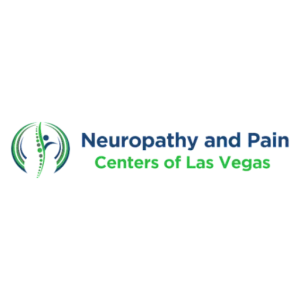Neuropathy and Pain Centers