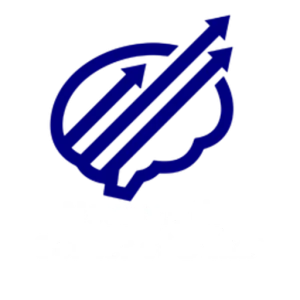 Neuropathy Center