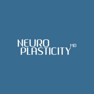 Neuroplasticity