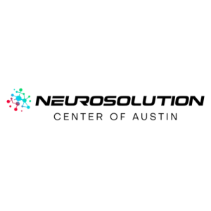 NeuroSolution Center of Austin