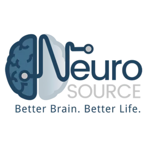 Neurosource