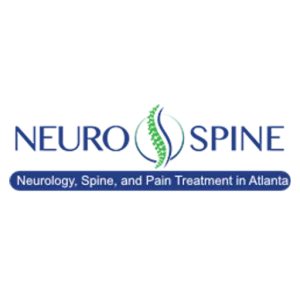 NeuroSpine