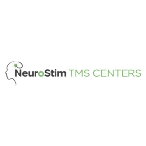 NeuroStim TMS
