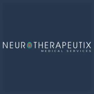 Neurotherapeutix Medical Services
