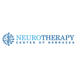 Neurotherapy Center of Nebraska