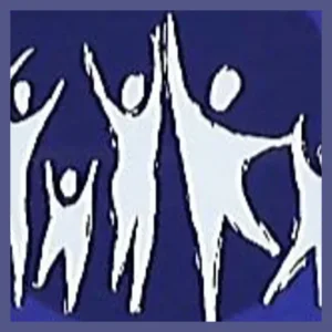 Neurotherapy Clinic