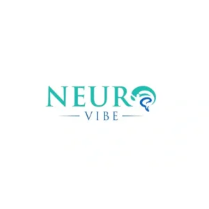 NeuroVibe.US
