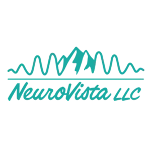 NeuroVista