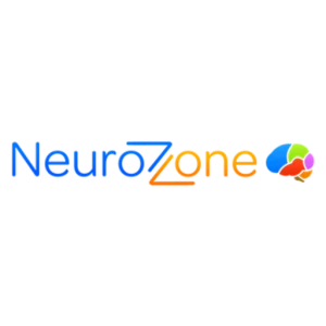 Neurozone
