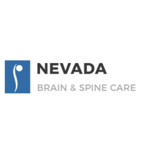 Nevada Brain and Spine Care