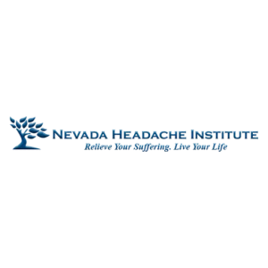 Nevada Headache Institute