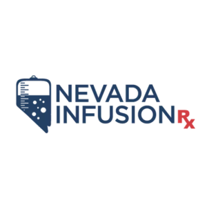 Nevada Infusion