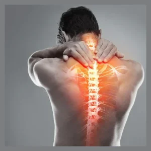 Nevada Laser Pain Relief