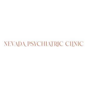 Nevada Psychiatric Clinic