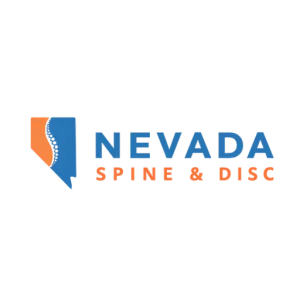 Nevada Spine and Disc