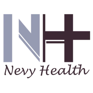 Nevy Health
