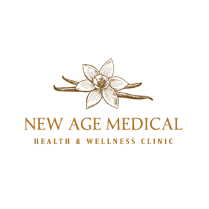 New Age Medical Health & Wellness