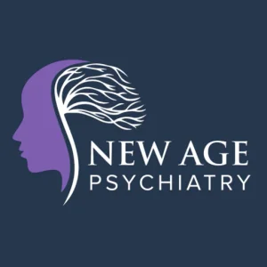 New Age Psychiatry - ADHD, Anxiety, Depression
