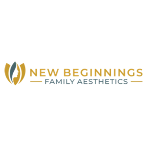 New Beginnings Family Aesthetics