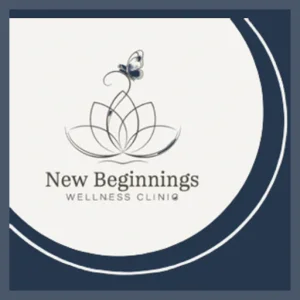 New Beginnings Wellness Clinic