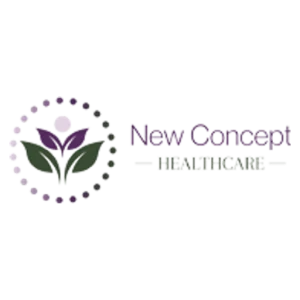 New Concept Healthcare