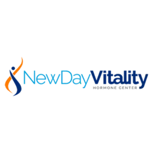 New Day Vitality Hormone Center
