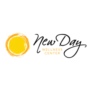 New Day Wellness Center